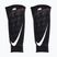 Nike Mercurial FlyLite SuperLock Schienbeinschoner sunset pulse/schwarz