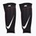 Nike Mercurial Lite Schienbeinschoner sunset pulse/schwarz