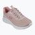 Schuhe Damen SKECHERS Skech-Lite Pro Glimmer Me rose