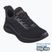 Schuhe Damen SKECHERS Bobs Geo New Aesthetics black