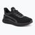 Schuhe Damen SKECHERS Bobs Geo New Aesthetics black
