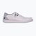 Herrenschuhe SKECHERS Melson Nela gray