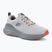 Herrenschuhe SKECHERS Vapor Foam gray