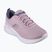 Schuhe Damen SKECHERS Skech-Lite Pro Best Chance pink