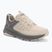Schuhe Damen SKECHERS Switch Back Cascades beige