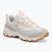 Damenschuhe SKECHERS D'Lites Bold Views beige