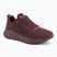 Damenschuhe SKECHERS Bobs Squad Chaos Face Off purple