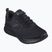Schuhe Damen SKECHERS Skech-Lite Pro Best Chance black