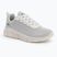 Schuhe Damen SKECHERS Bobs B Flex Visionary Essence white