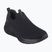 Schuhe Damen SKECHERS Vapor Foam True Classic black