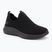 Schuhe Damen SKECHERS Vapor Foam True Classic black