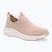 Schuhe Damen SKECHERS Vapor Foam True Classic rose