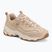 Damenschuhe SKECHERS D'Lites Good Neutral beige