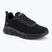 Schuhe Damen SKECHERS Bobs B Flex Visionary Essence black