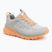 Schuhe Damen SKECHERS Switch Back Cascades gray