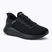 Herrenschuhe SKECHERS Slip-ins Bobs Squad Chaos Daily Hype schwarz