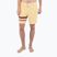 Herren Hurley Phantom Block Party Renegade 18" staubigen Cheaddar schwimmen Shorts