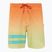 Hurley Phantom Block Party 18" Orang-Utan Badeshorts für Männer