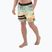 Hurley Phantom Eco Block Party Volley 17" Ananas Badeshorts für Männer