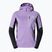 Damen-Trekking-Sweatshirt The North Face Stormgap Powergrid lilac/asphalt grey