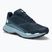 Laufschuhe Herren The North Face Vectiv Levitum summit navy/steel blue