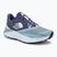 Laufschuhe Damen The North Face Vectiv Enduris 3 steel blue/cave blue