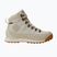 Damen Schuhe The North Face Back To Berkeley IV Leather WP white dune/white dune