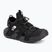 The North Face Explore Camp Herren Sandalen tnf schwarz/tnf schwarz