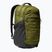 Rucksack The North Face Recon 30 l forest olive/black