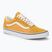 Vans Old Skool golden glow Schuhe