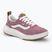 Vans UltraRange Neo VR3 rosa/multi Schuhe