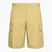 Herren Vans Service Cargo Relaxed Shorts