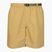 Herren Vans Range Nylon Lose Shorts