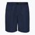 Herren Vans Range Nylon Lose Shorts