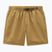 Herren Vans Range Nylon Lose Shorts