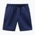 Herren Vans Range Nylon Lose Shorts