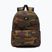 Vans Old Skool Rucksack 22 l classic camo urbaner Rucksack