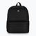 Vans Old Skool Rucksack 22 l schwarz