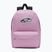 Vans Old Skool Classic Rucksack 22 l rauchige Traube