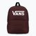 Vans Old Skool Print Rucksack 22 l port royale