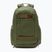 Vans Dx Skatepack 27 l olivgrüner Rucksack