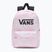 Vans Old Skool Grom Rucksack 18 l chintz rose Kinderrucksack