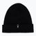 Wintermütze Smartwool Beanie black