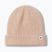 Wintermütze Smartwool Beanie toffee cream