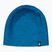 Wintermütze Smartwool The Lid nival blue
