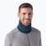 Smartwool Thermal Merino Wende-Kaminzug Twilight Blue Heather
