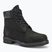 Schuhe Herren Timberland Premium 6 Inch black