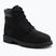Schuhe Timberland Premium 6 Inch black