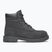 Kinderschuhe Timberland Premium 6 Inch black