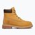 Kinderschuhe Timberland Premium 6 Inch wheat